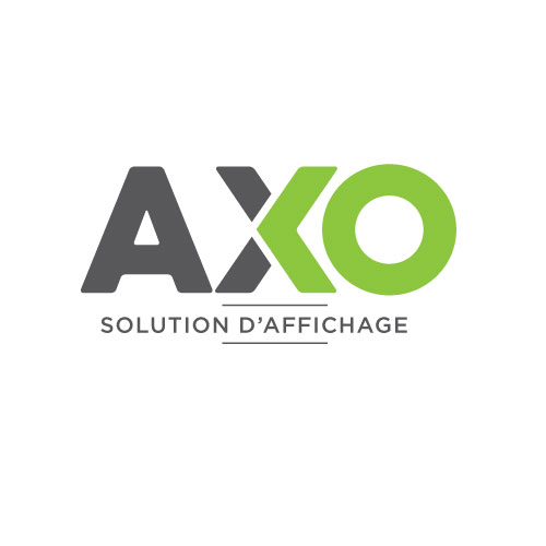 AXO Solution inc. | 265 Boulevard Labbé N, Victoriaville, QC G6P 1A7, Canada | Phone: (819) 758-5439