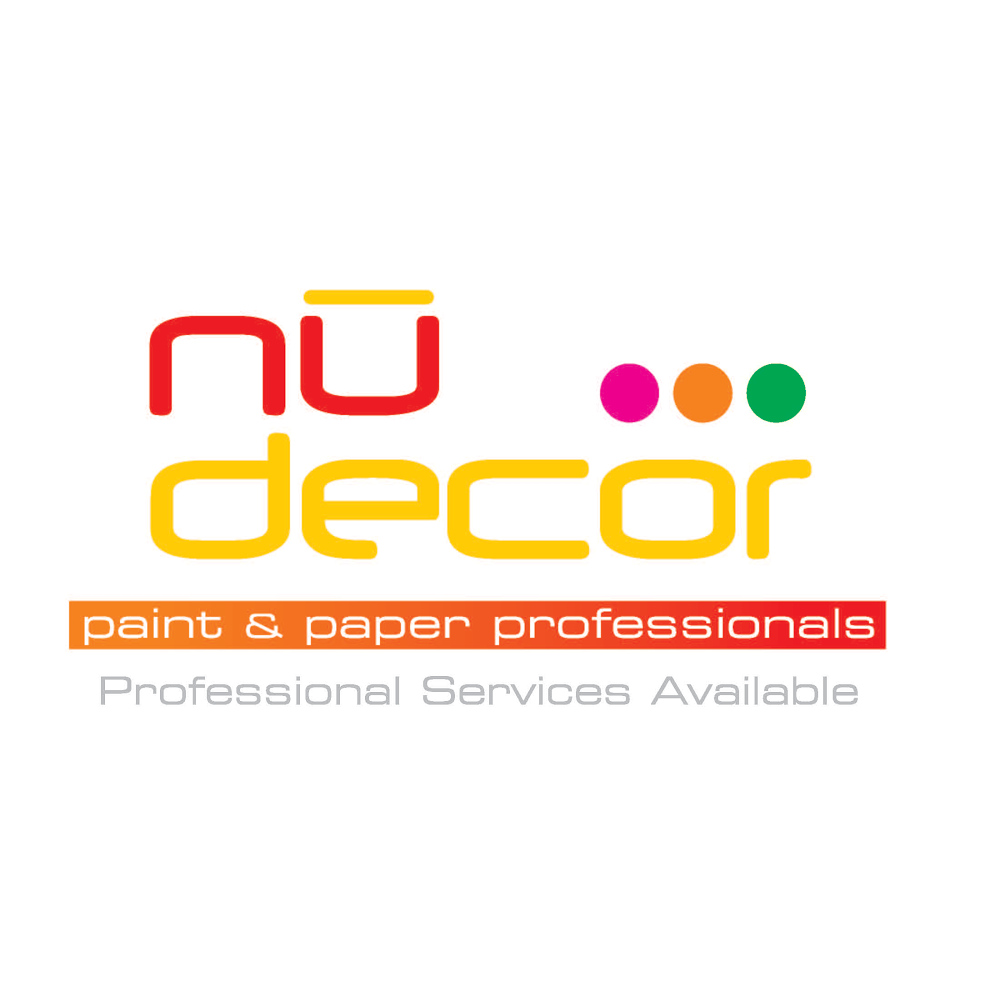 Nu Decor Inc | 183 Tillson Ave, Tillsonburg, ON N4G 3B1, Canada | Phone: (519) 842-8628