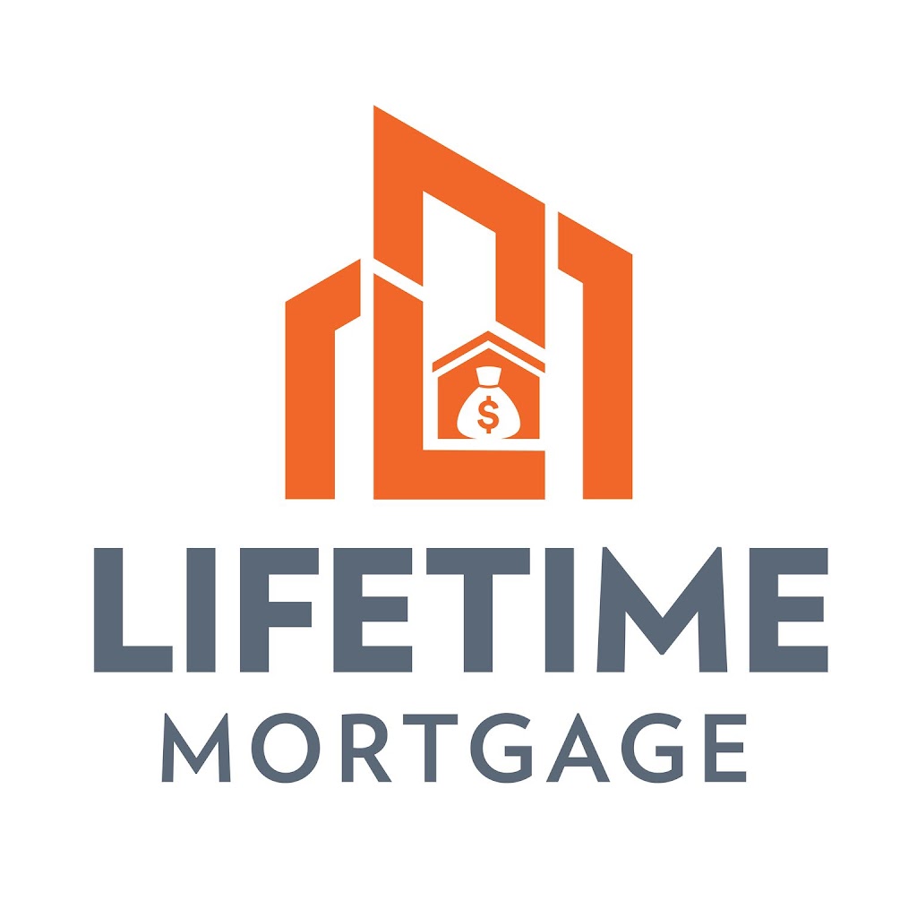 Lifetime Mortgages | 1510 Drew Rd Unit 6, Mississauga, ON L5S 1W7, Canada | Phone: (905) 671-3435