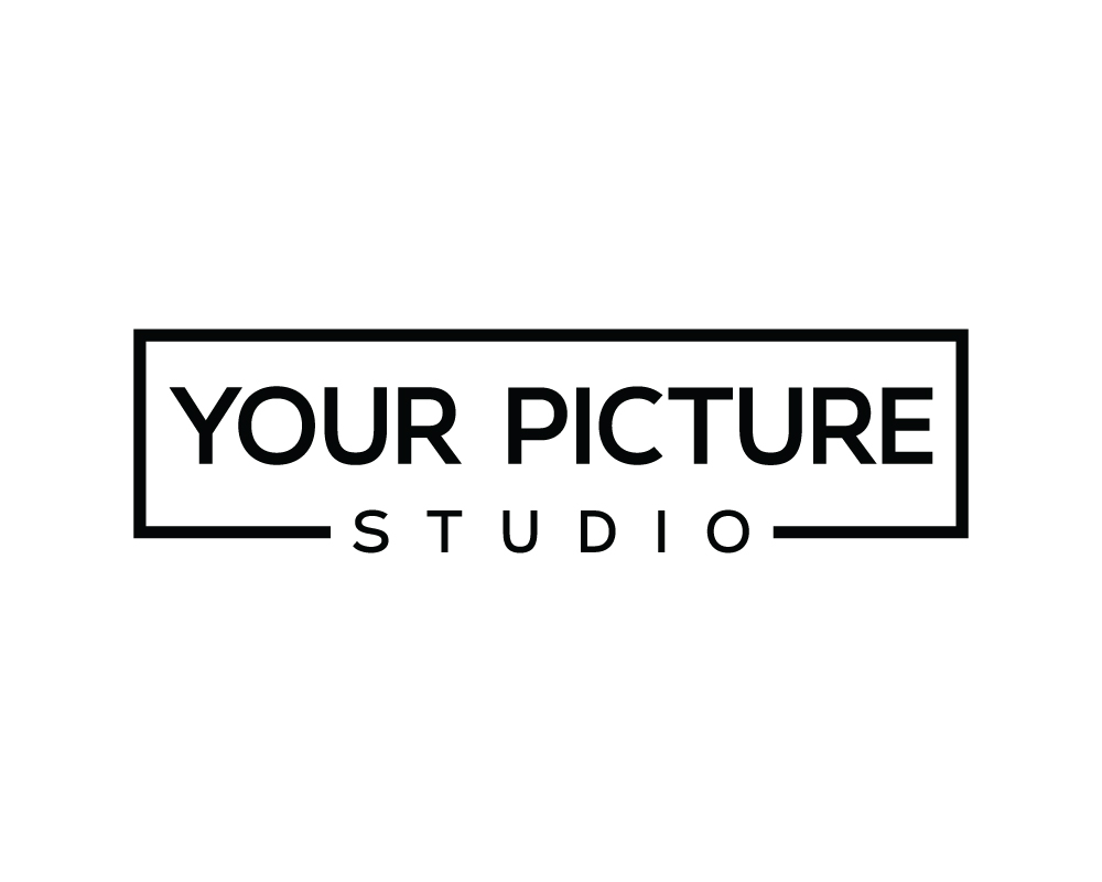 Your Picture Studio Inc. | 24455 61 Ave #37, Langley Twp, BC V2Y 0R4, Canada | Phone: (604) 655-0456