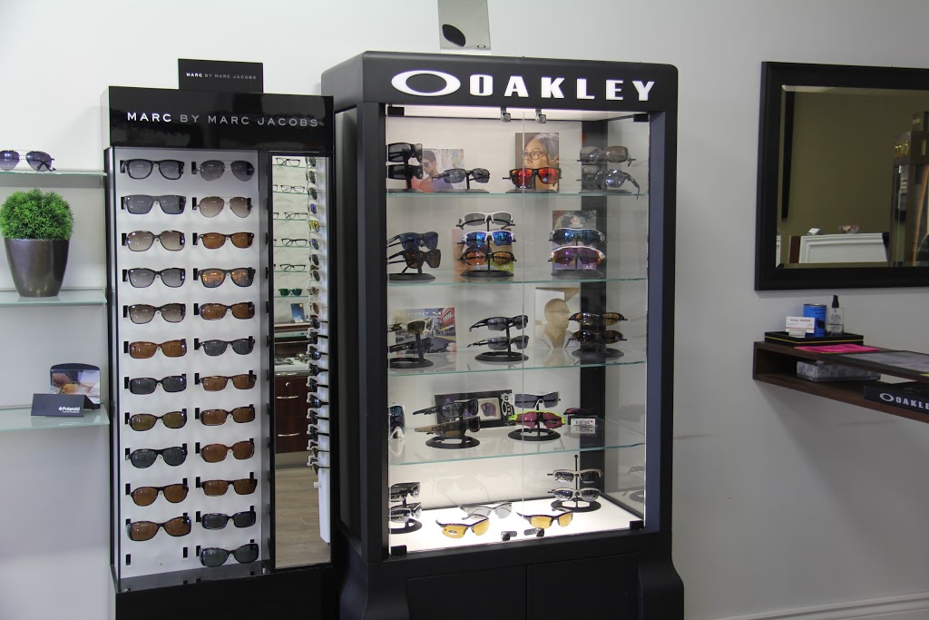 Akal Optical, Optometrist & Optician | 364 Speedvale Ave E #4, Guelph, ON N1E 1N5, Canada | Phone: (519) 767-2400