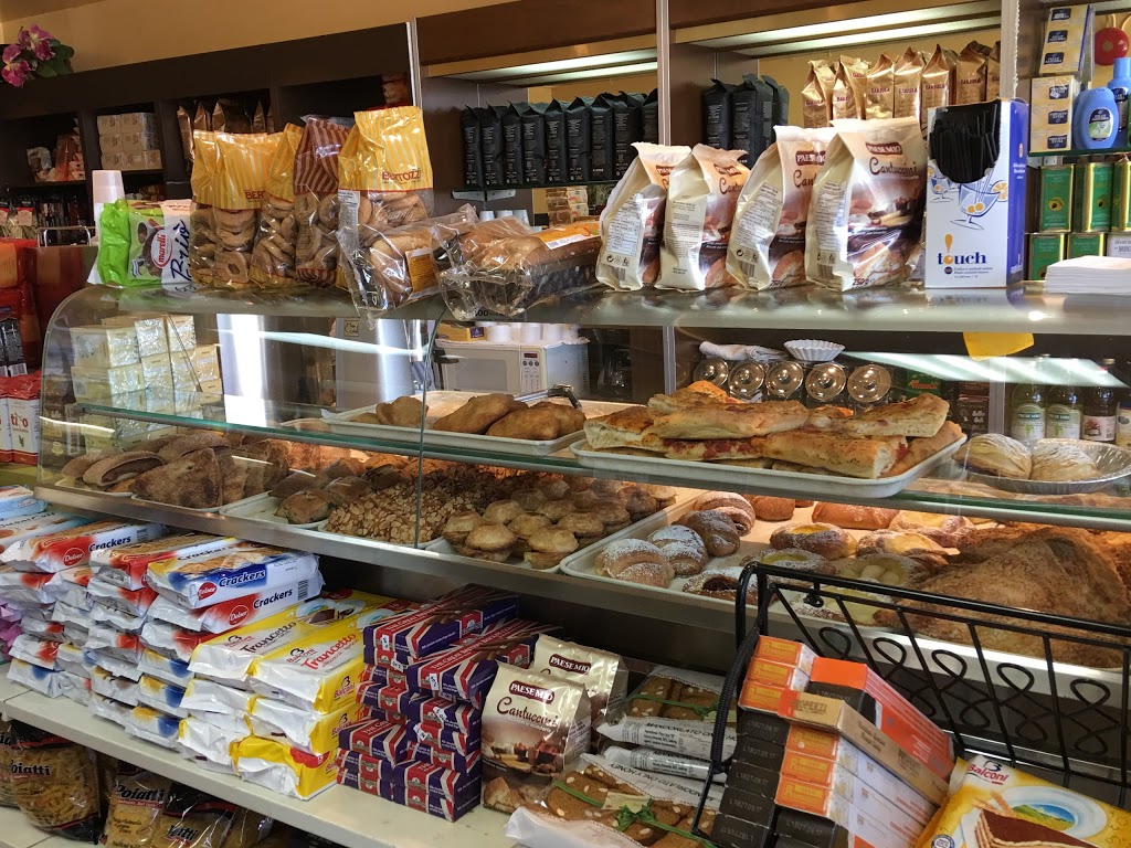 Lavington Bakery | 5 Lavington Dr, Etobicoke, ON M9R 2H1, Canada | Phone: (416) 248-0606