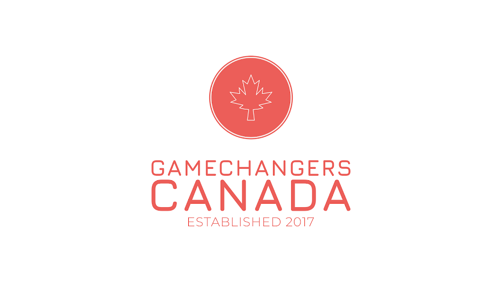 GameChangers Canada | 5945 B 45 Ave, Lacombe, AB T4L 1V7, Canada | Phone: (587) 877-6294