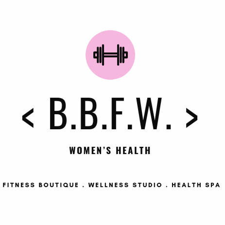 BBFW - Women’s Health | 66 Barrett Ave, Brantford, ON N3S 0B5, Canada | Phone: (905) 806-3505