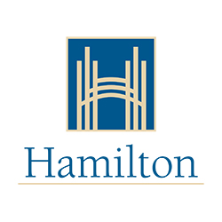 Mount Hamilton Cemetery | 260 Rymal Rd E, Hamilton, ON L9B 1C2, Canada | Phone: (905) 546-4704