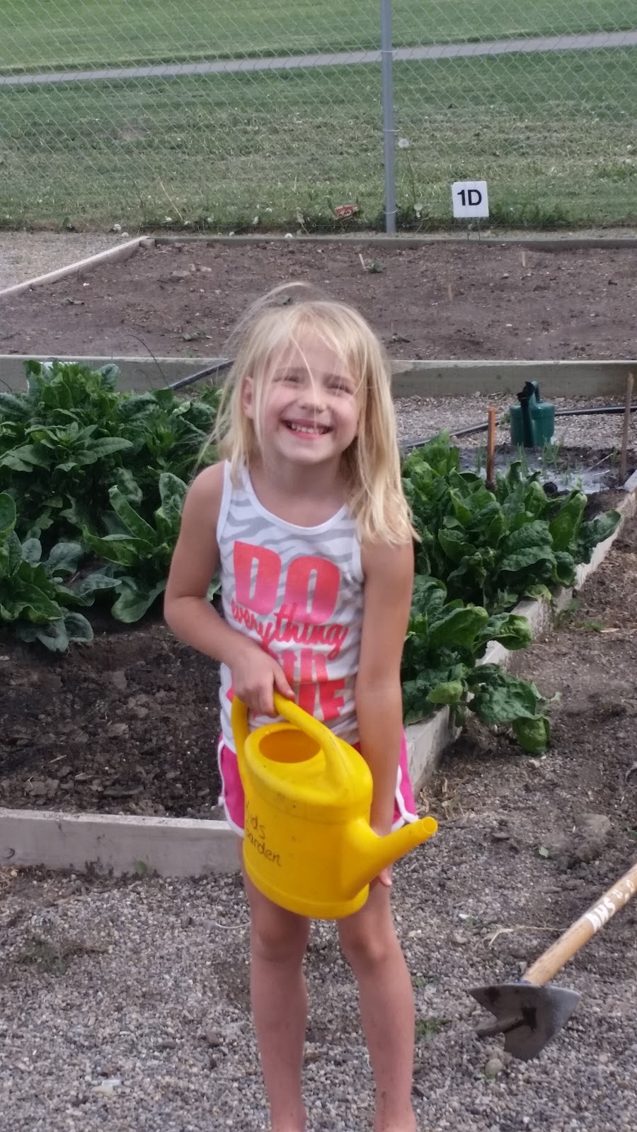 Airdrie Community Gardens | Box 80026, Airdrie, AB T4B 2V8, Canada