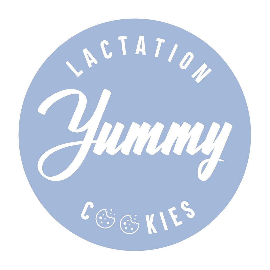 Yummy Lactation Cookies | 7 Taft Pl, Bowmanville, ON L1C 5M6, Canada | Phone: (647) 836-8494