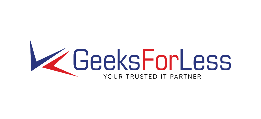 GeeksForLess Canada | 170 Attwell Dr, Etobicoke, ON M9W 5Z5, Canada | Phone: (416) 277-9975