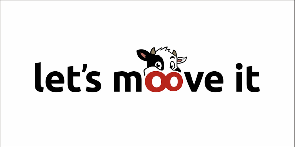 Lets Moove it | 936 The East Mall, Toronto, ON M9B 6J9, Canada | Phone: (416) 550-0045