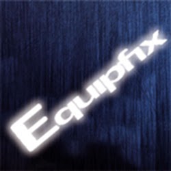 Equipfix Limited | 7633 County Rd 91, Stayner, ON L0M 1S0, Canada | Phone: (705) 428-3573