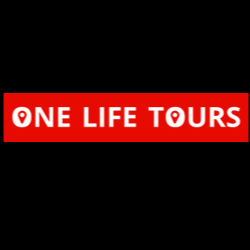 OneLife Tours | 7722 Alpine Pl, Mission, BC V2V 4T2, Canada | Phone: (844) 689-5433