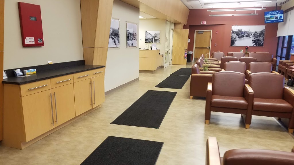 Niagara Regional Surgery Center | 5875 S Transit Rd, Lockport, NY 14094, USA | Phone: (716) 514-5700