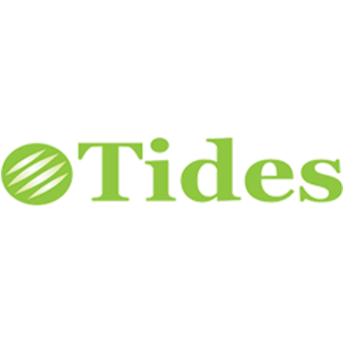 Tides Dry Cleaner & Custom Tailoring | 5215 Finch Ave E, Scarborough, ON M1S 0C2, Canada | Phone: (416) 291-9777