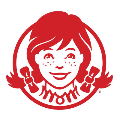 Wendys | 11 Sinclair Blvd, Brantford, ON N3S 7X6, Canada | Phone: (519) 753-5578