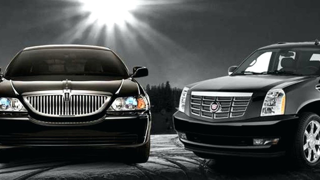 Pearson Limo & Tours | 168 Ribston St, Markham, ON L3S 3T6, Canada | Phone: (647) 783-2295