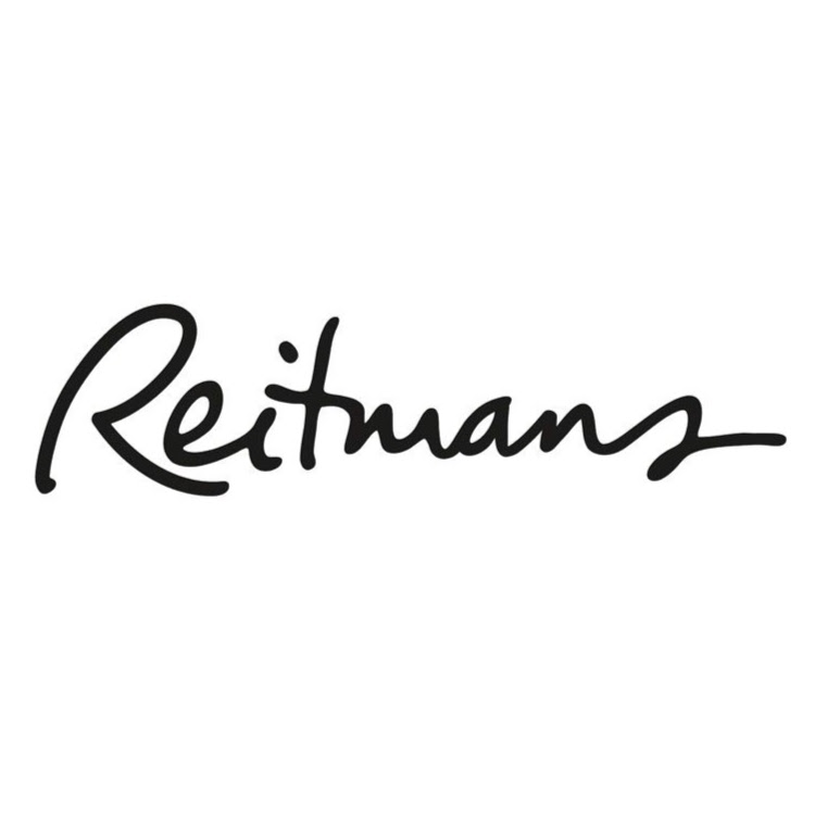 Reitmans | 5440 Boulevard Robert-Bourassa, Laval, QC H7E 0A5, Canada | Phone: (450) 661-6872