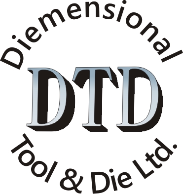 Diemensional Tool & Die Ltd | 180 Melair Dr, Ayr, ON N0B 1E0, Canada | Phone: (519) 632-9341