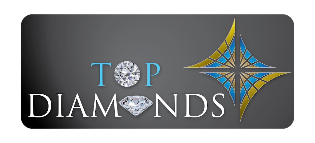 Top Diamonds | 6106 Cottam Rd, Port Alberni, BC V9Y 8R8, Canada | Phone: (250) 244-3799