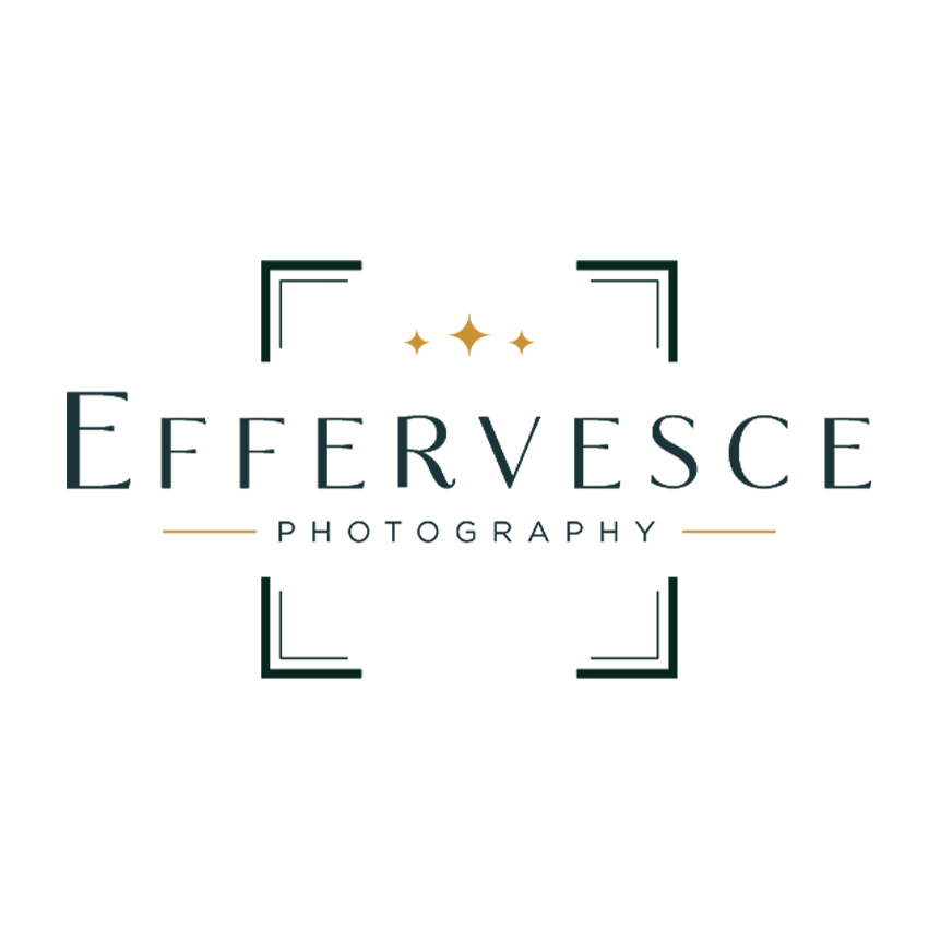 Effervesce Photography | 11 Leesboro Trail, Thorndale, ON N0M 2P0, Canada | Phone: (519) 476-5508