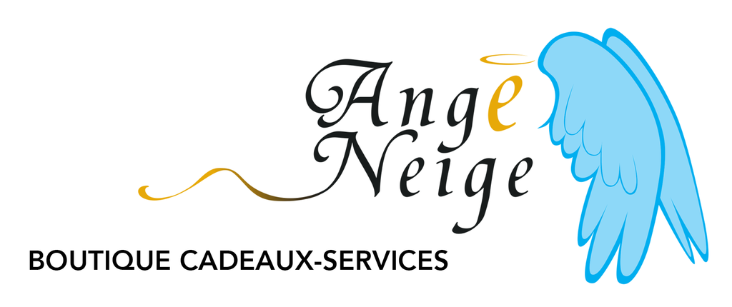 Ange Neige | 2700 Rue Beaubien E, Montréal, QC H1Y 1G9, Canada | Phone: (514) 845-2643