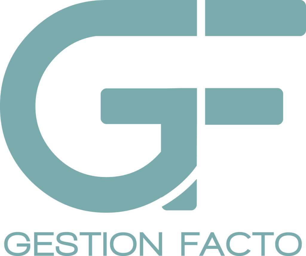 Gestion Facto | 15 Rue Vieux-Chemin, Cantley, QC J8V 2W2, Canada | Phone: (819) 607-6700