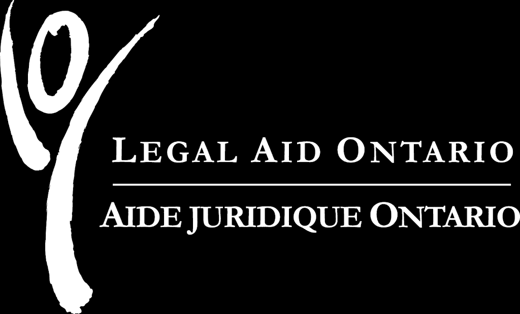 SIRI LAW - IMMIGRATION and REAL ESTATE LAW | 2-1553 Hyde Park Rd, London, ON N6H 5L5, Canada | Phone: (226) 998-2282