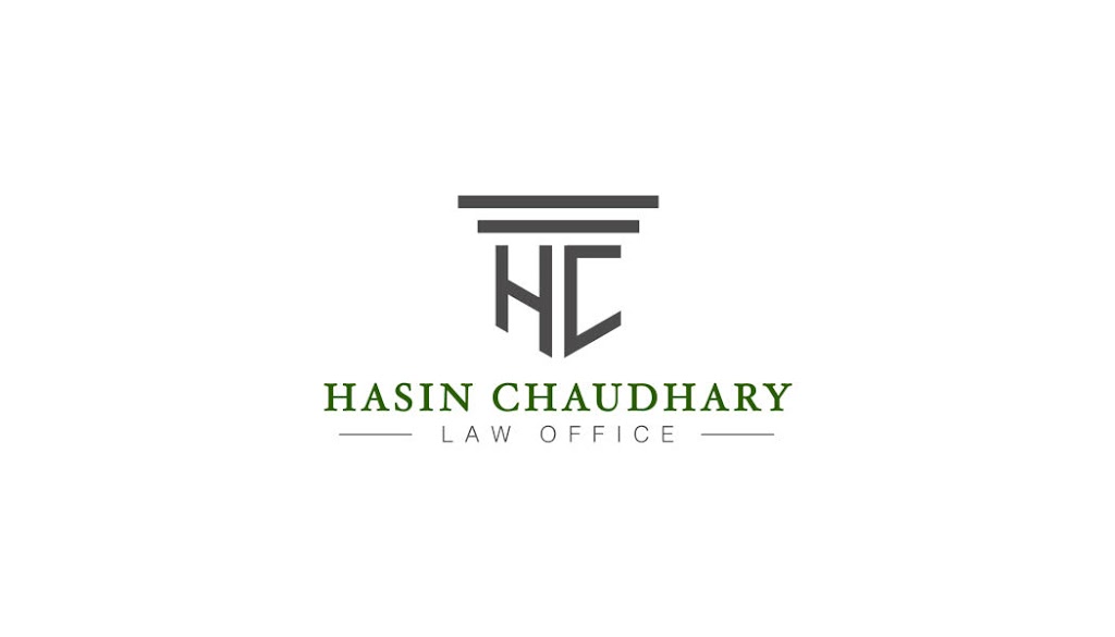 Hasin Chaudhary Law Office | 3100 Ridgeway Dr #30, Mississauga, ON L5L 5M5, Canada | Phone: (437) 220-1440