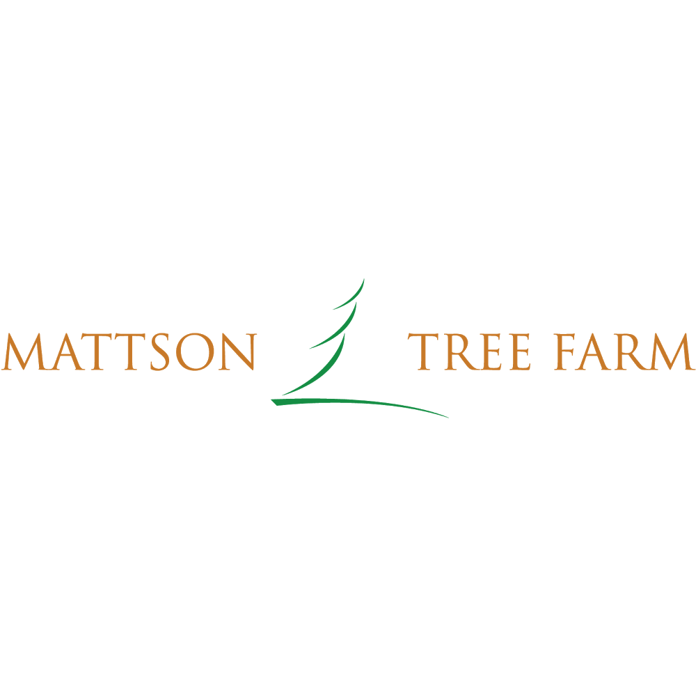 Mattson Tree Farm | 331252 Range Road 22, Box 19 Site 1 RR2, Olds, AB T4H 1P3, Canada | Phone: (403) 556-2965