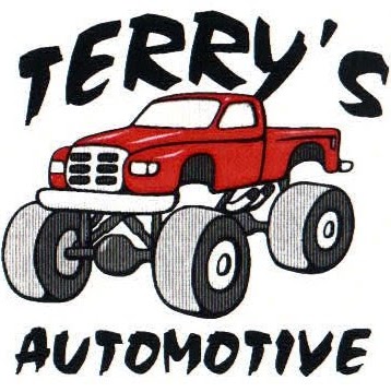 Tireland - Terrys Automotive LTD. | 1895 Shuswap Ave, Lumby, BC V0E 2G1, Canada | Phone: (250) 547-6602