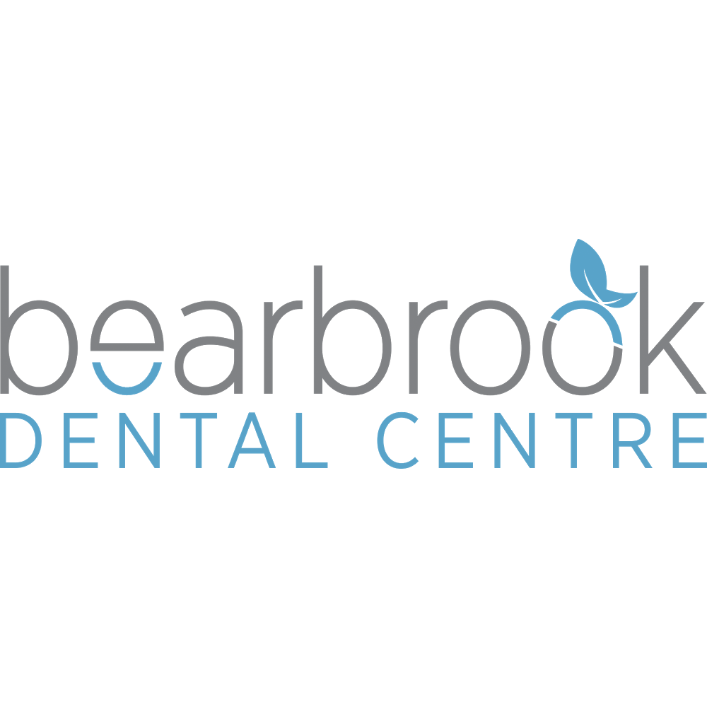 Bearbrook Dental Centre | 2559 Innes Rd, Gloucester, ON K1B 3K1, Canada | Phone: (613) 824-6048