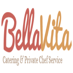 Bella Vita | 76 Parkwoods Village Dr, North York, ON M3A 2X8, Canada | Phone: (416) 841-8581