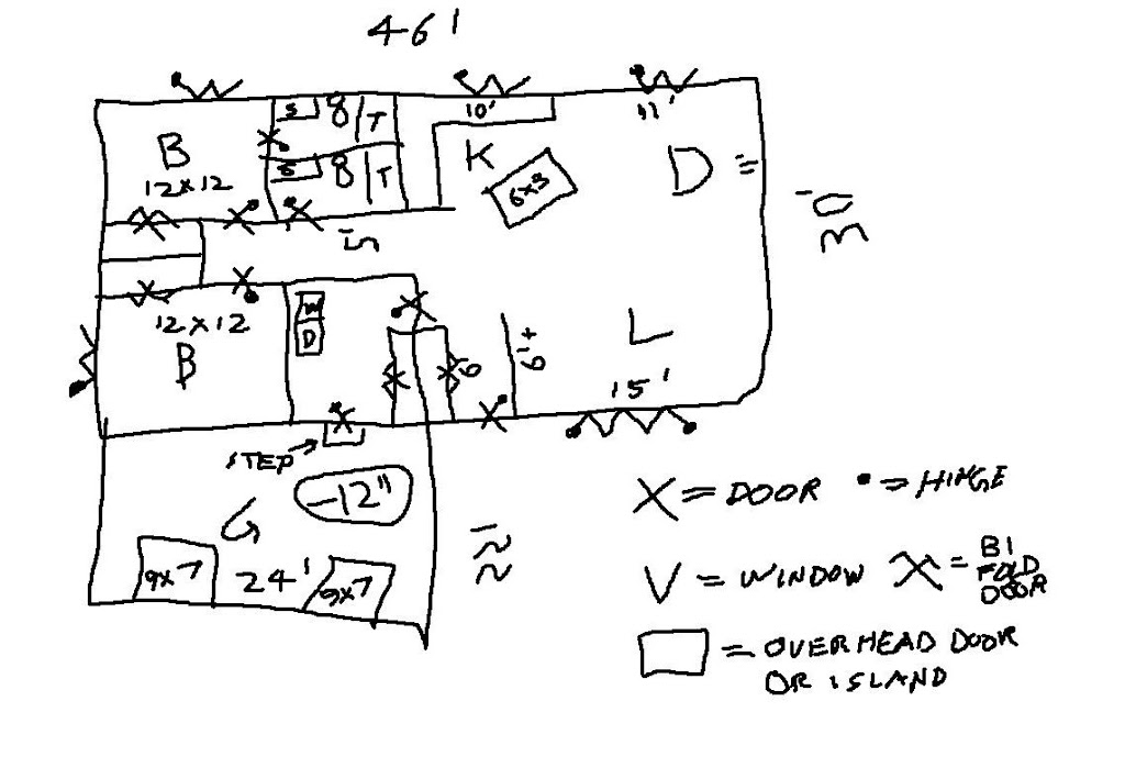 Construction-Drawing.com | 65 Rue Raymond CP 166, Notre-Dame-de-Lourdes, MB R0G 1M0, Canada | Phone: (204) 248-2239