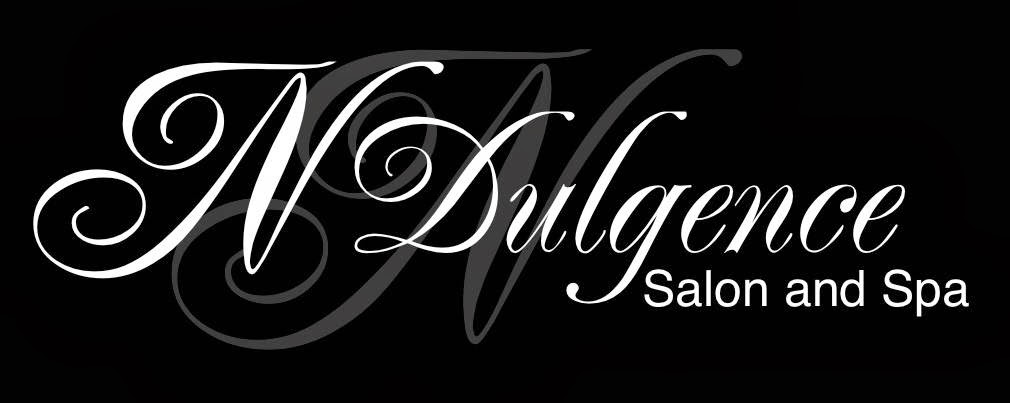 NDulgence Salon and Spa | 204 Kenilworth Ave N, Hamilton, ON L8H 4S2, Canada | Phone: (905) 548-6275