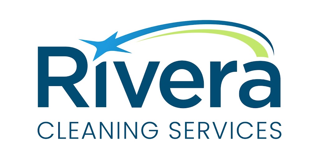 Rivera Cleaning Services Ltd | 315 Sasamat Ln, North Vancouver, BC V7G 2S4, Canada | Phone: (778) 926-8334