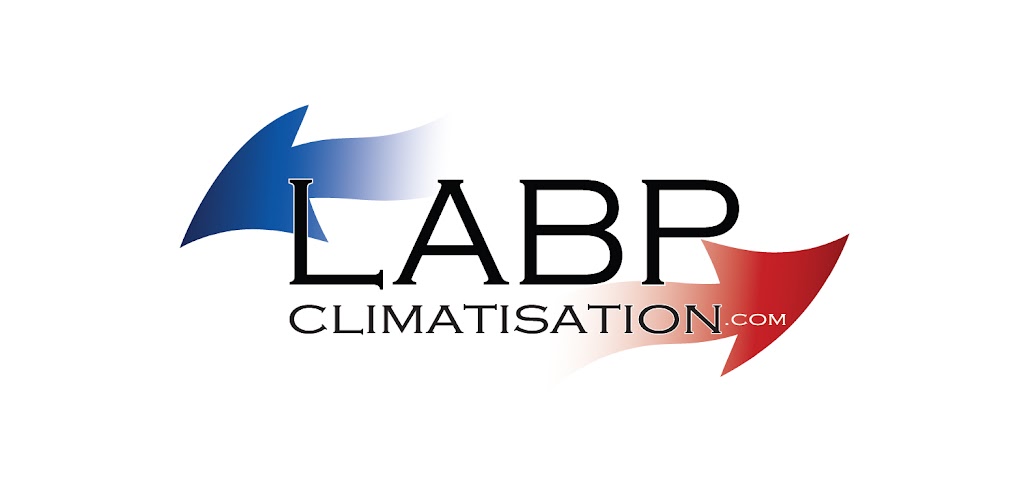 labp Climatisation | 340-A Chem. du Fleuve, Coteau-du-Lac, QC J0P 1B0, Canada | Phone: (450) 267-7717