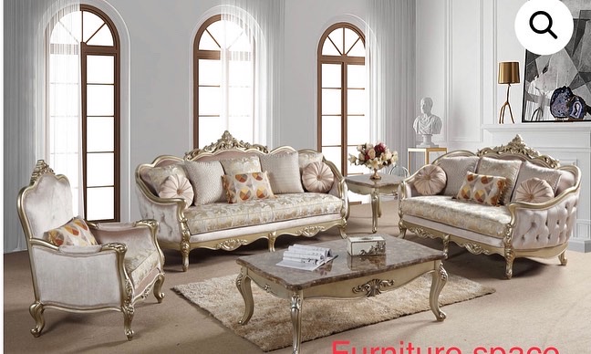 Furniture space | 1125 Kennedy Rd unit 7&8, Scarborough, ON M1P 2K8, Canada | Phone: (416) 751-1919