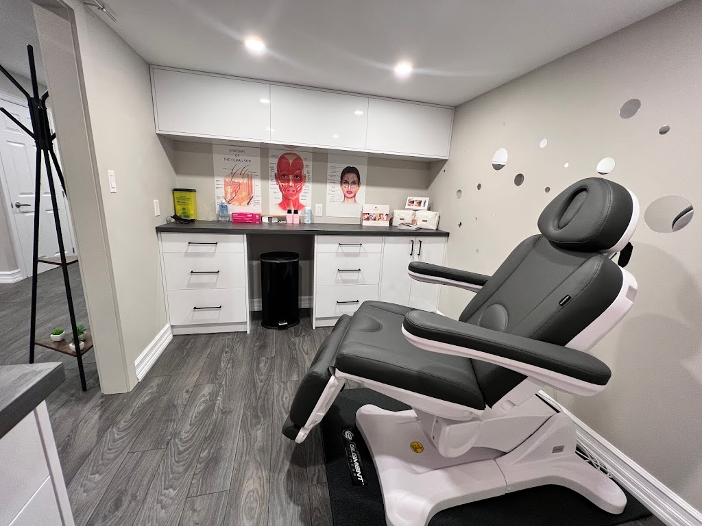 SL Renovation | 29 Pearl St., Wasaga Beach, ON L9Z 0G9, Canada | Phone: (647) 668-2350