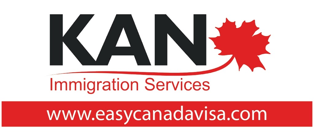 KAN IMMIGRATION SERVICES INC. | 153 Country Hill Dr #6c, Kitchener, ON N2E 2G7, Canada | Phone: (519) 954-1526