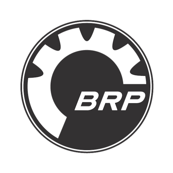 BRP | 3200-A Rue King Ouest, Sherbrooke, QC J1L 1C9, Canada | Phone: (450) 532-2211