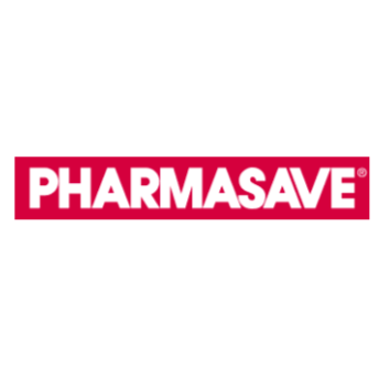 Pharmasave Stayner | 7477 ON-26, Stayner, ON L0M 1S0, Canada | Phone: (705) 428-4722