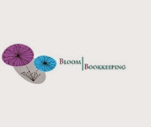 Bloom Bookkeeping Business Solutions | 1204 Calahoo Rd, Spruce Grove, AB T7X 0L1, Canada | Phone: (780) 297-7689