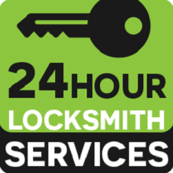 Thornhill Locksmith Lock & Key | 7564 Old Yonge St #27, Thornhill, ON L4J 1W5, Canada | Phone: (647) 499-8841