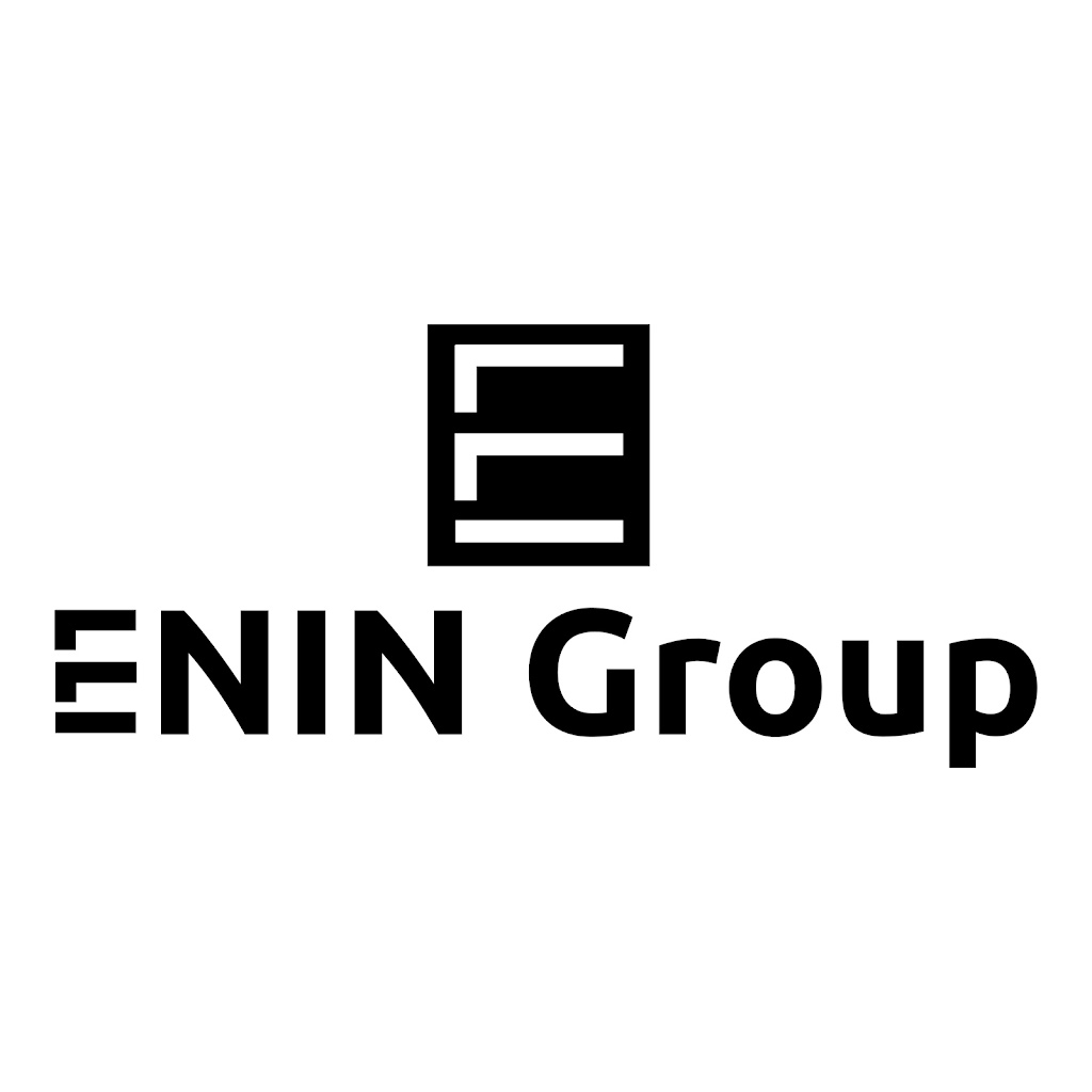 ENIN Construction Group | PO 707, 5307 54 Ave, Thorsby, AB T0C 2P0, Canada | Phone: (780) 818-4480