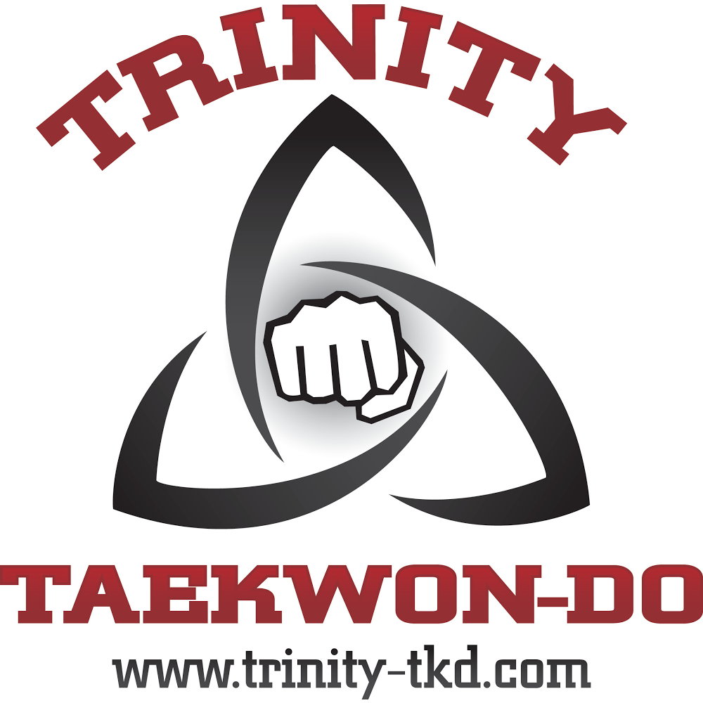 Trinity Taekwon-Do | 200 Seminary View, Cochrane, AB T4C 2G1, Canada | Phone: (403) 998-8539