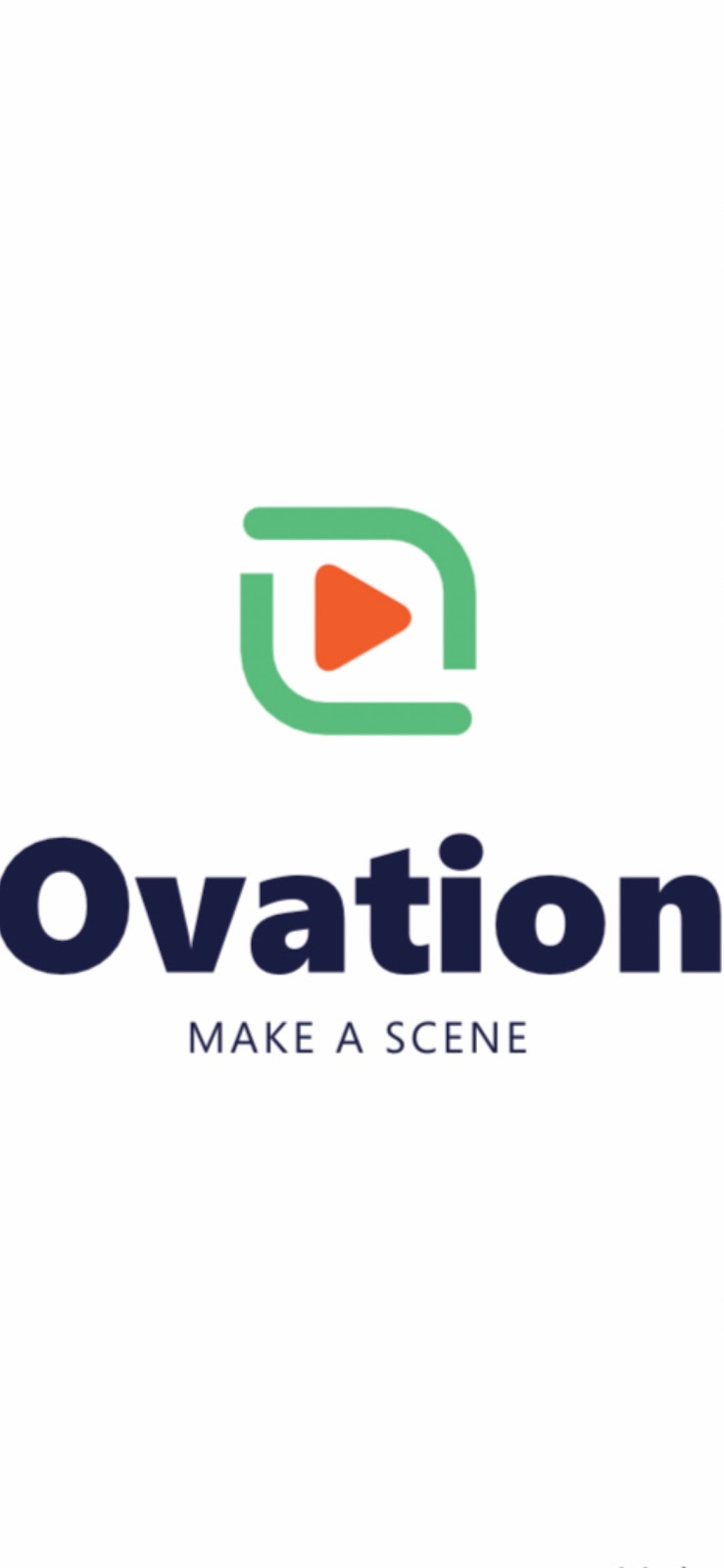 Ovation App LLC | 4209 Governors Rd, Hamilton, ON L0R 1T0, Canada | Phone: (905) 929-6886