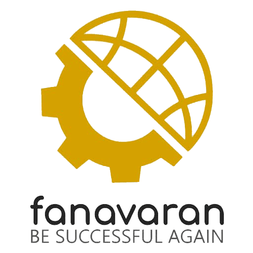 Fanavaran | انجمن فنی مهندسی فناوران | 232 Stonehenge Dr #40, Ancaster, ON L9K 1R4, Canada | Phone: (647) 355-2255