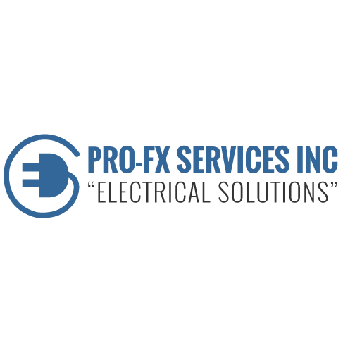 PRO-FX Services Inc | 540 Hunts Crescent NW, Calgary, AB T2K 4H9, Canada | Phone: (403) 454-0418