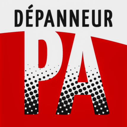 Depanneur PA | 54 Boulevard Thibeau, Trois-Rivières, QC G8T 6X4, Canada | Phone: (819) 376-7301