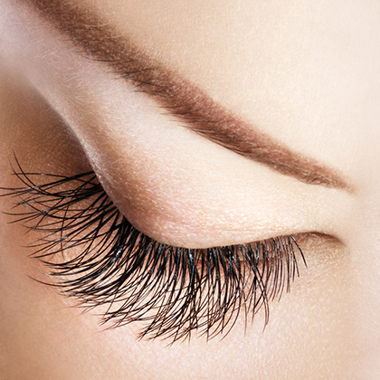 Lash Inc. Eyelash Extensions / Lash Lifts & Tint | 51 Jevlan Dr Unit 1B, Vaughan, ON L4L 8C2, Canada | Phone: (416) 908-3242