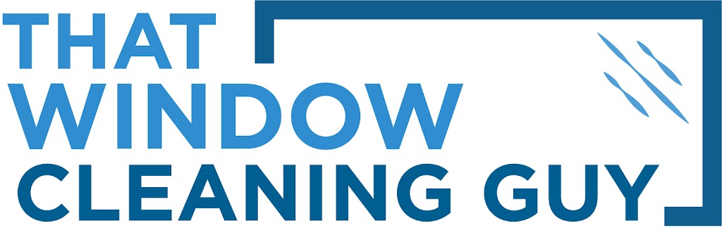 That Window Cleaning Guy | 6-250 Dundas St S Suite 196, Cambridge, ON N1R 8A8, Canada | Phone: (519) 267-7872